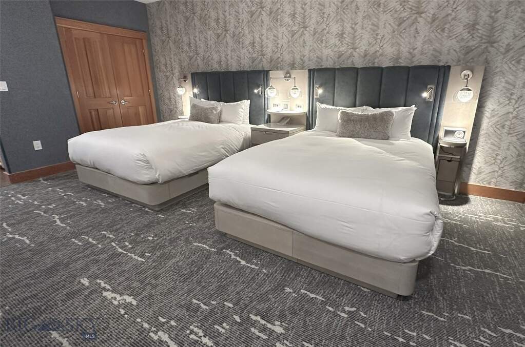 1 Bedroom Apartment/Flat's Image 3