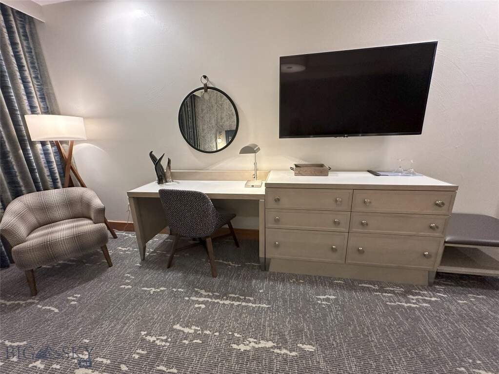 1 Bedroom Apartment/Flat's Image 5