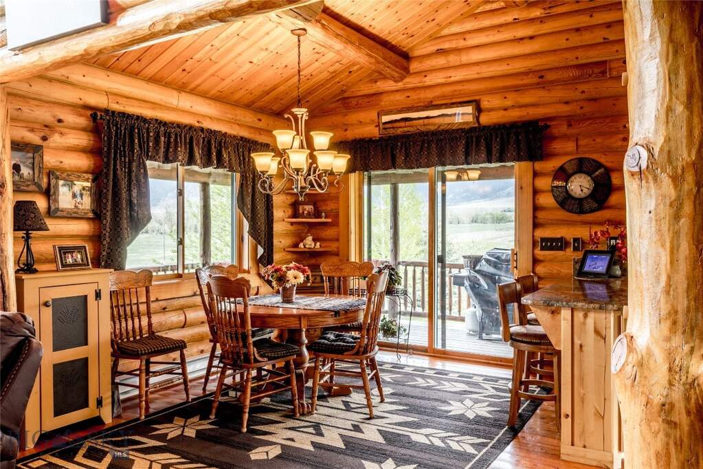 4 Bedroom Single Family Home/House's Image 11