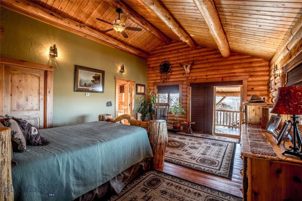 4 Bedroom Single Family Home/House's Image 17