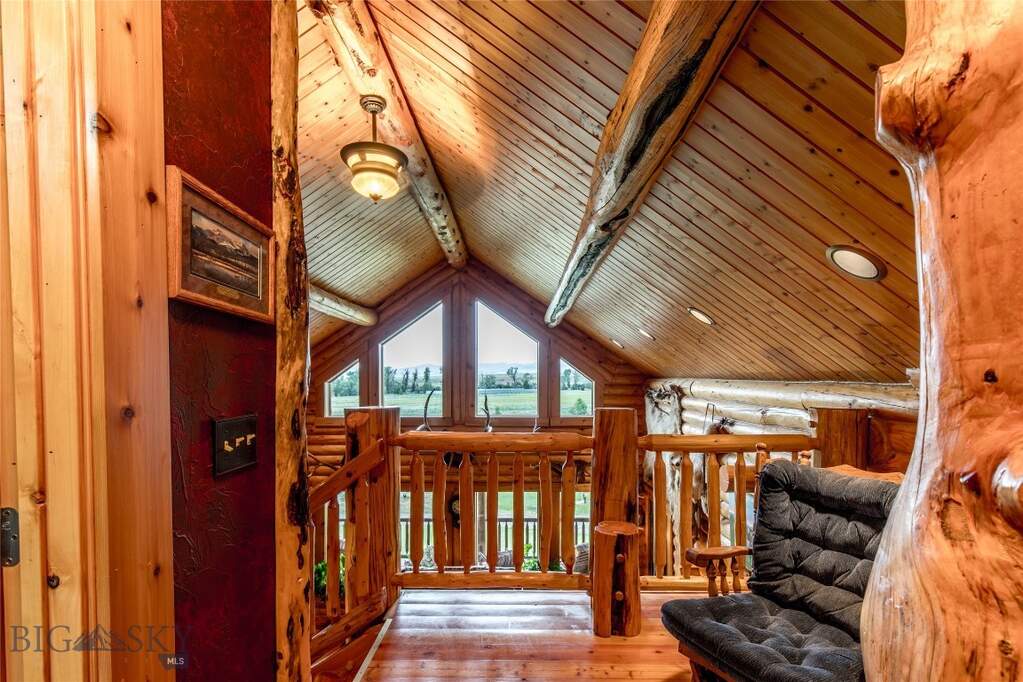 4 Bedroom Single Family Home/House's Image 22