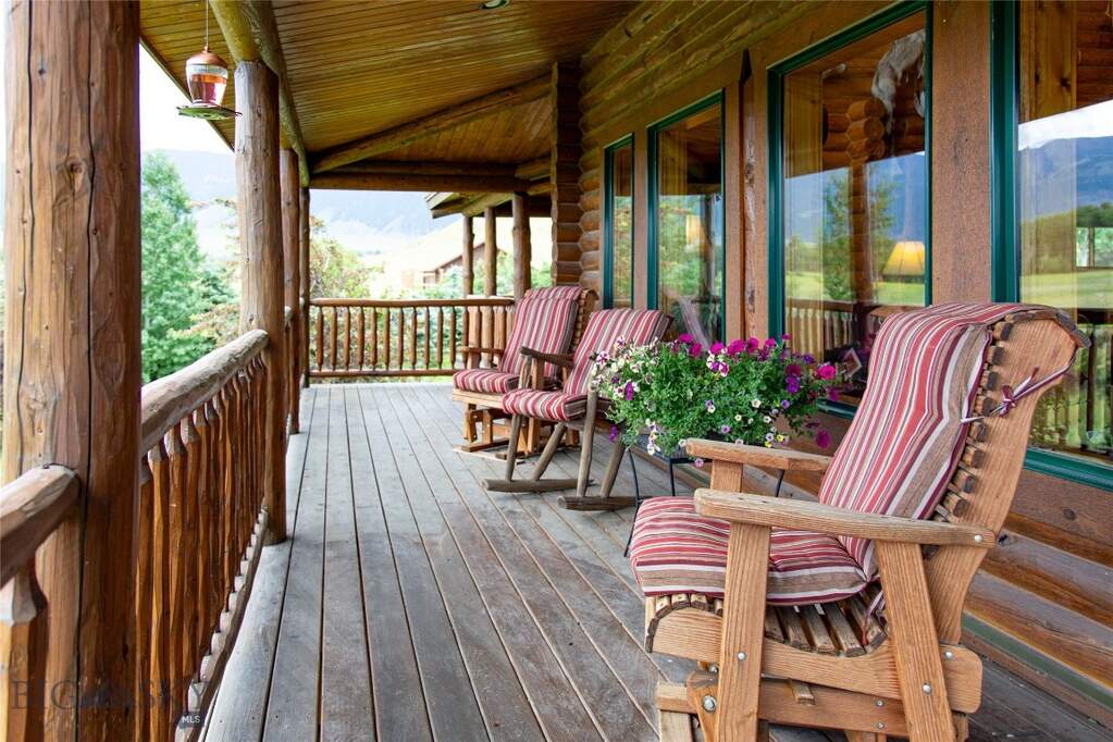 4 Bedroom Single Family Home/House's Image 28