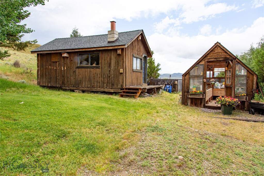 4 Bedroom Single Family Home/House's Image 45