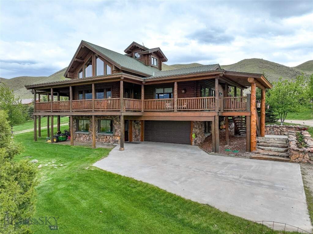 4 Bedroom Single Family Home/House's Image 51