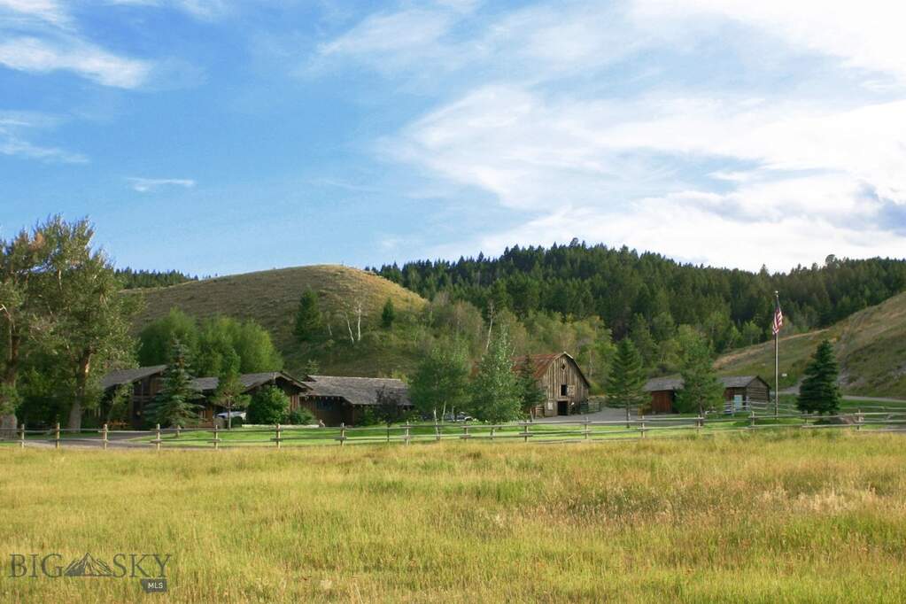 Land/Vacant Land's Image 27