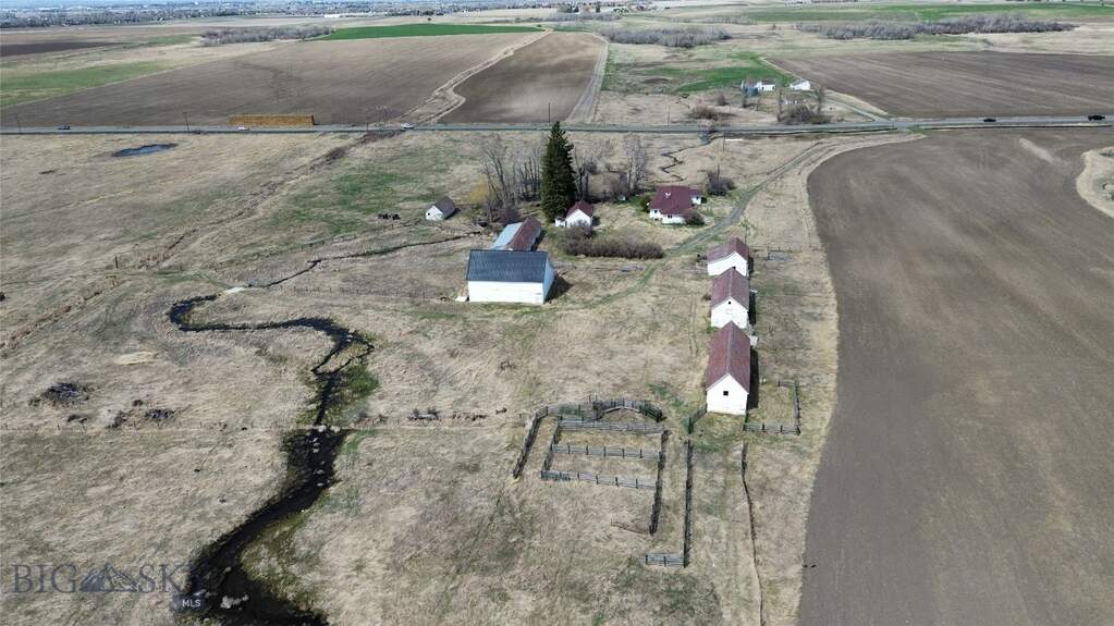 Property Slider Image