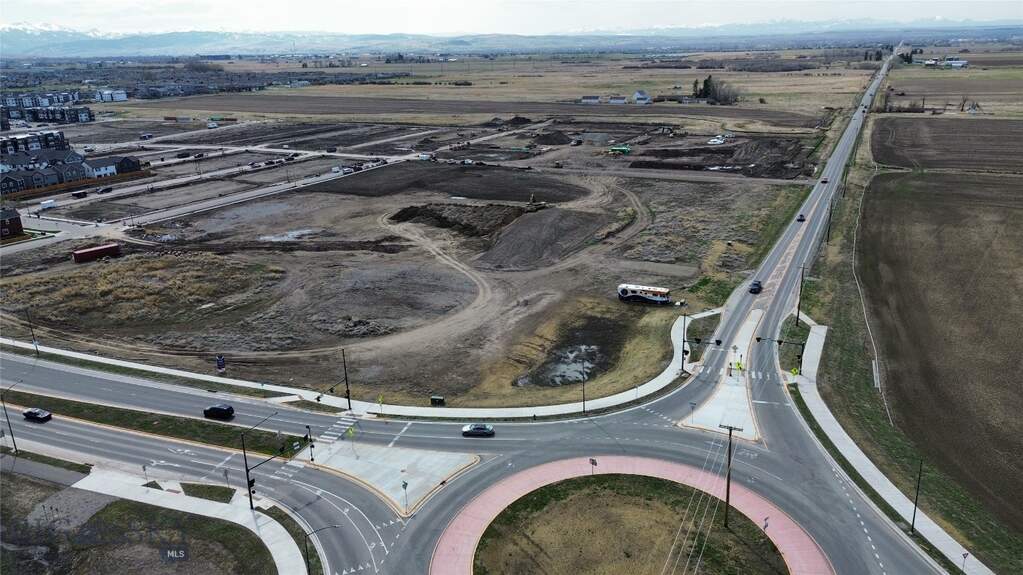 Land/Vacant Land's Image 3