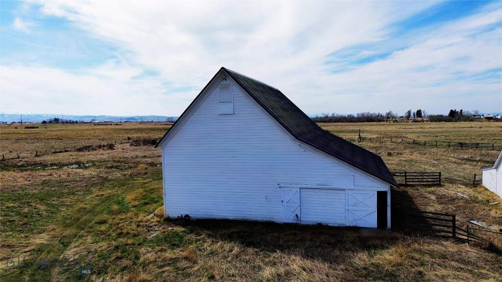 Land/Vacant Land's Image 6