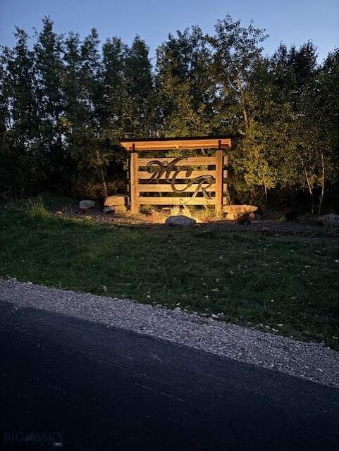 Land/Vacant Land's Image 37