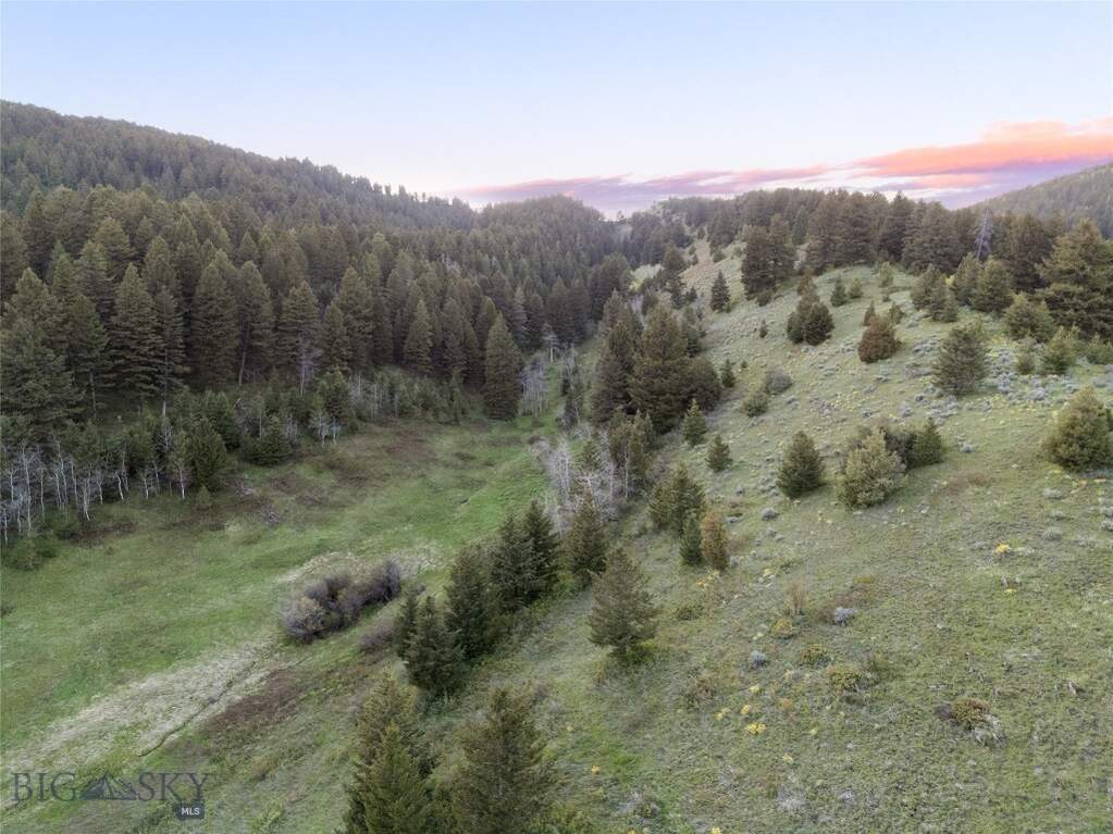 Land/Vacant Land's Image 16