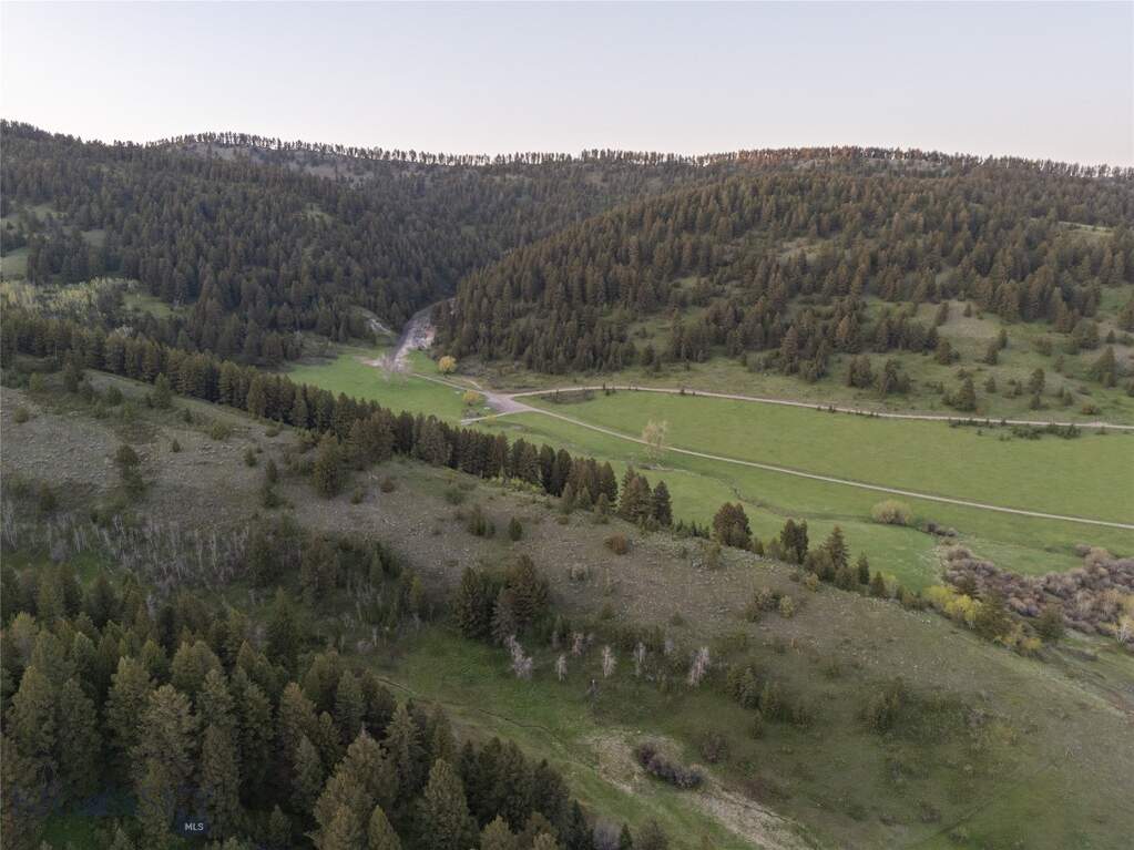 Land/Vacant Land's Image 20