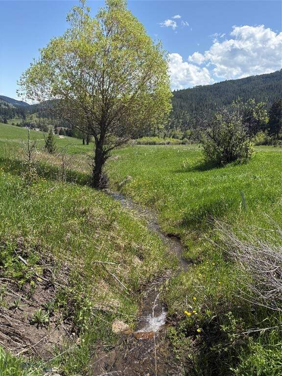 Land/Vacant Land's Image 27