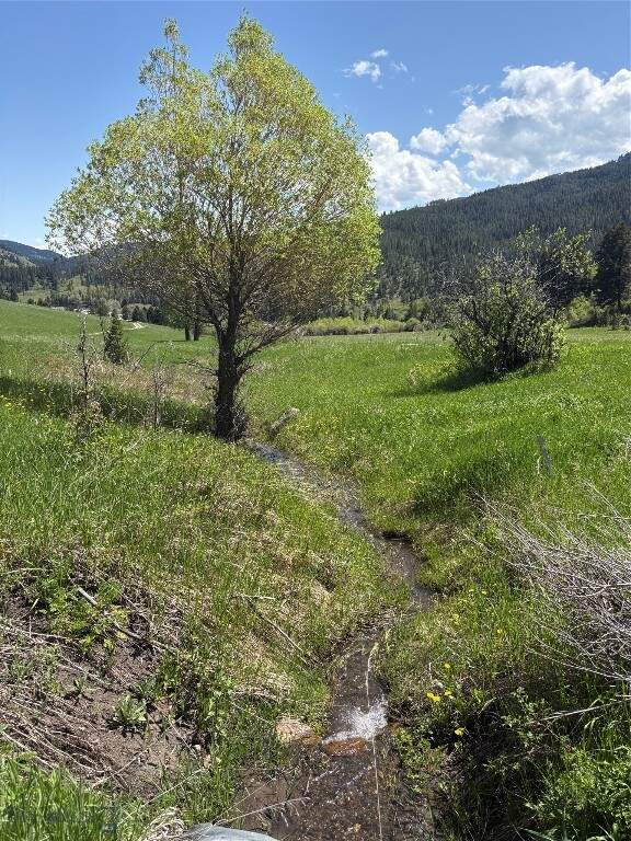 Land/Vacant Land's Image 28