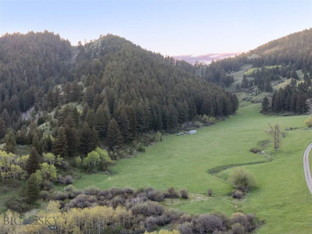 Property Slider Image