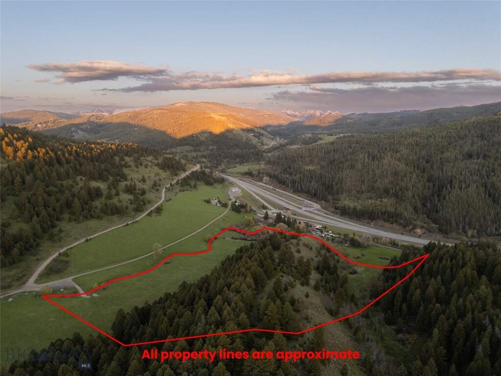 Land/Vacant Land's Image 6