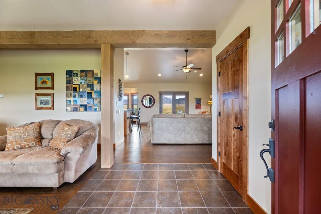 4 Bedroom Single Family Home/House's Image 13