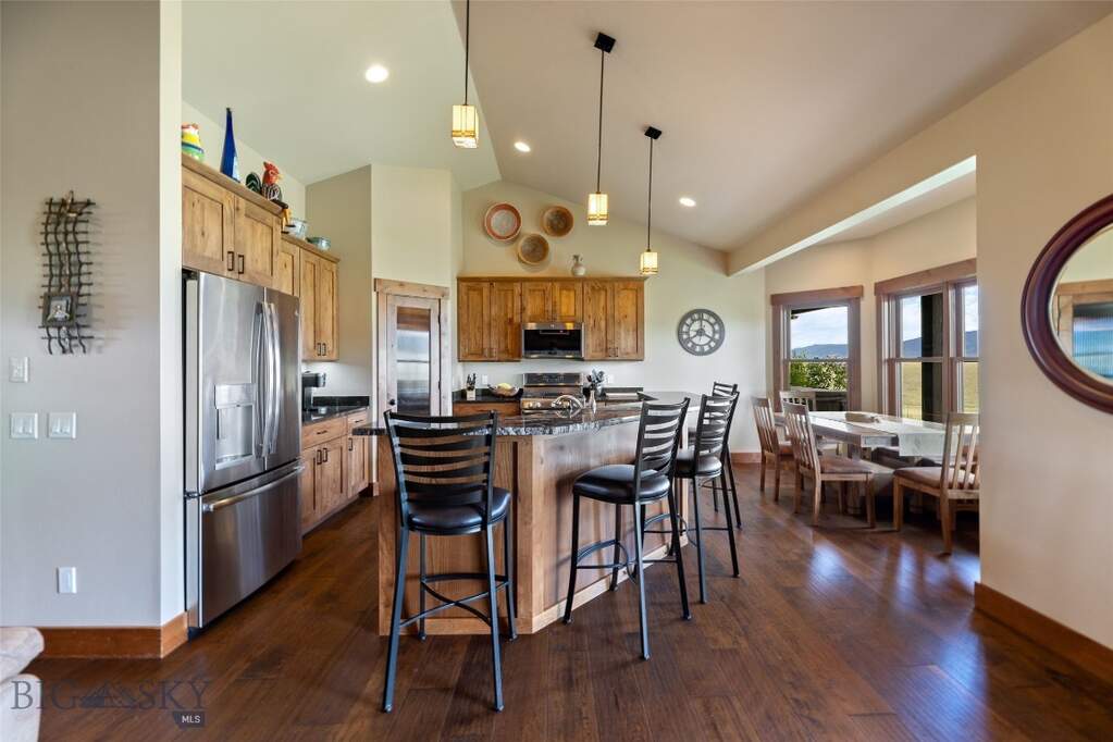 4 Bedroom Single Family Home/House's Image 19