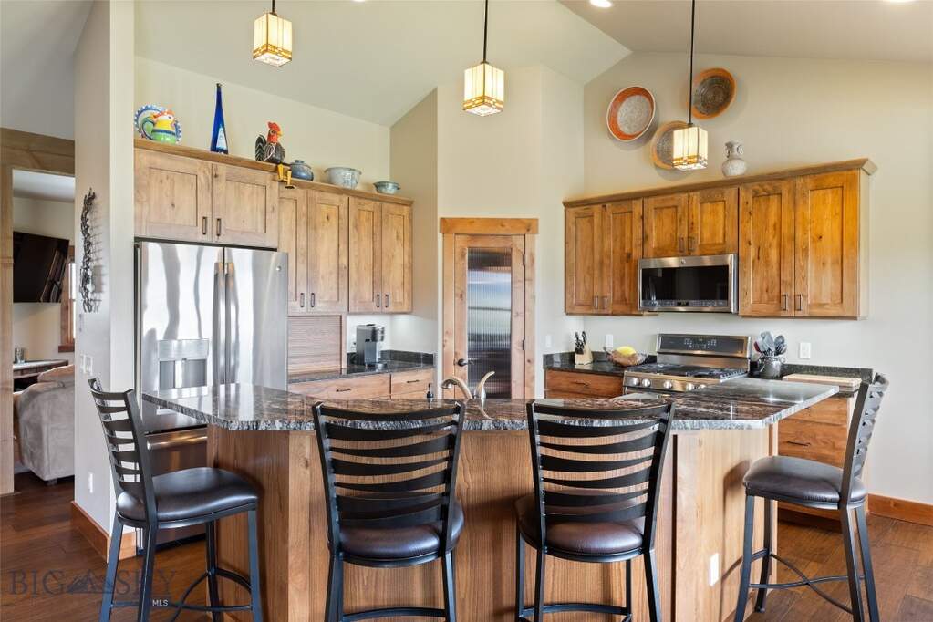 4 Bedroom Single Family Home/House's Image 20