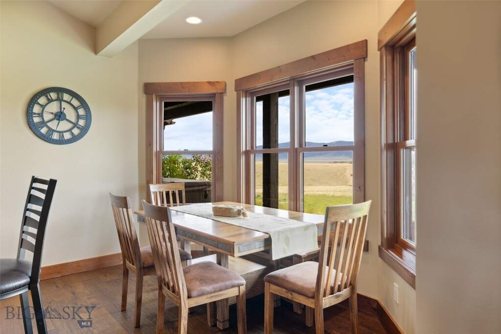 4 Bedroom Single Family Home/House's Image 21