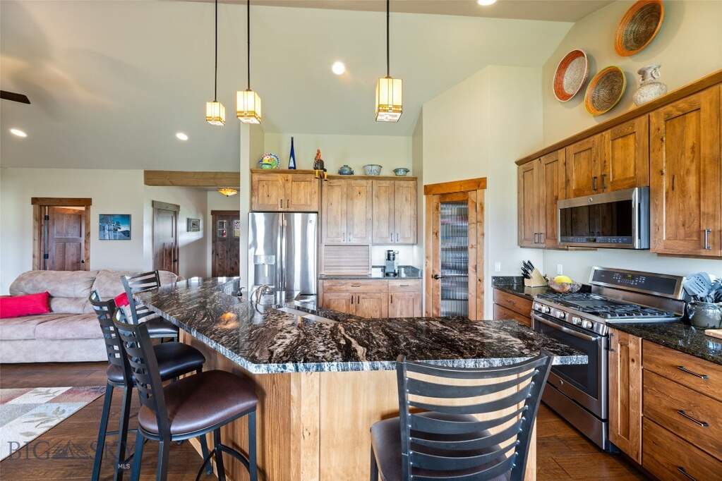 4 Bedroom Single Family Home/House's Image 22