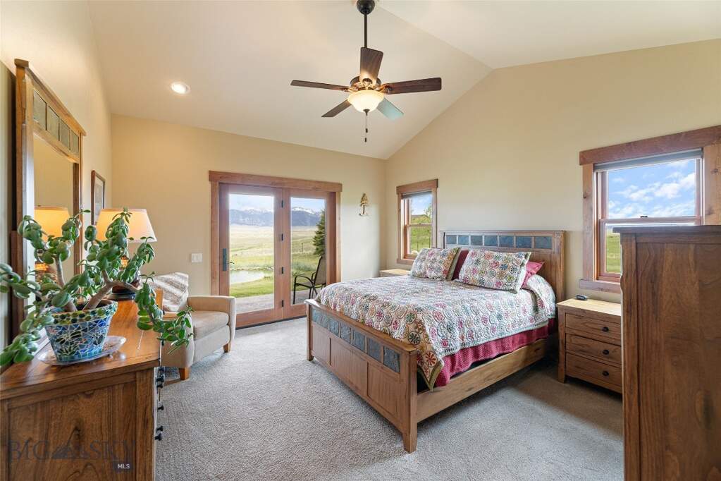4 Bedroom Single Family Home/House's Image 30