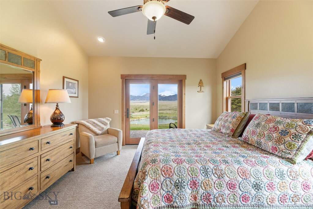 4 Bedroom Single Family Home/House's Image 31