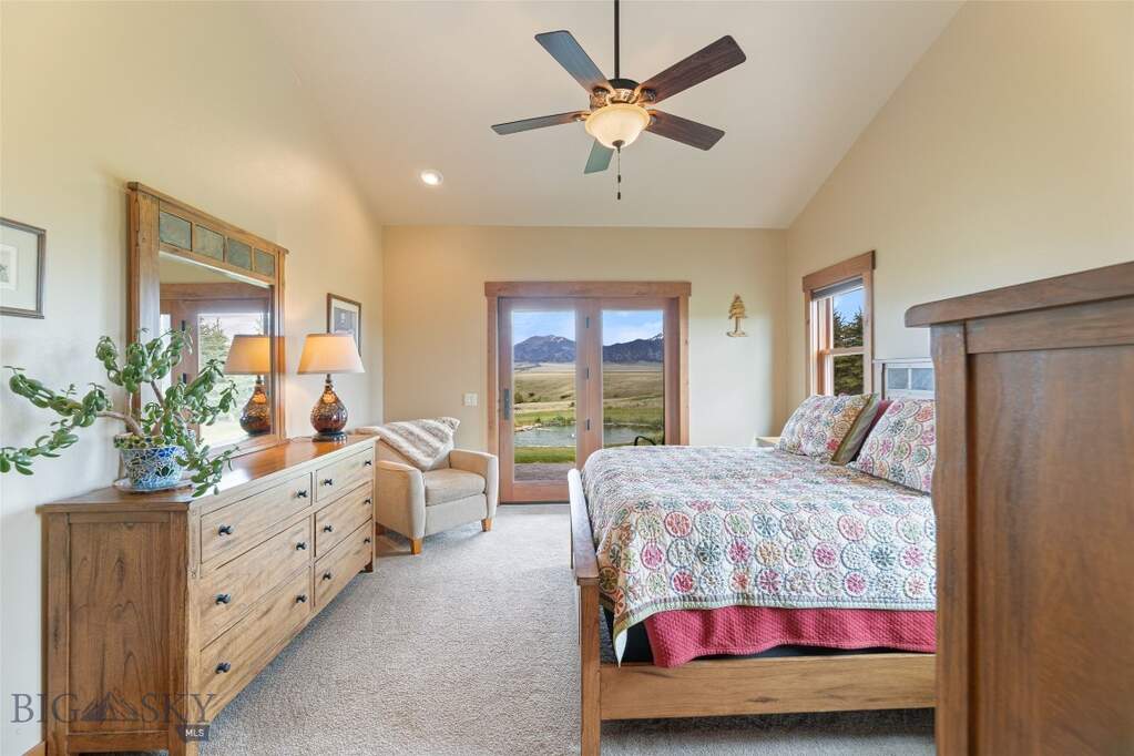 4 Bedroom Single Family Home/House's Image 37