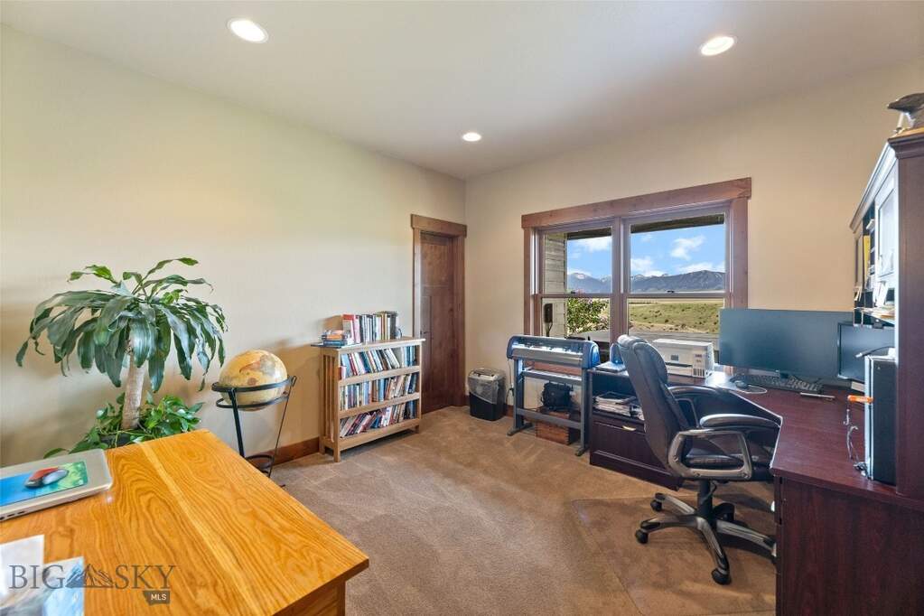 4 Bedroom Single Family Home/House's Image 41