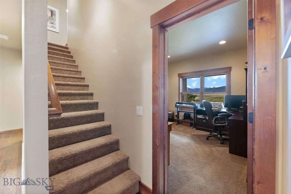 4 Bedroom Single Family Home/House's Image 44