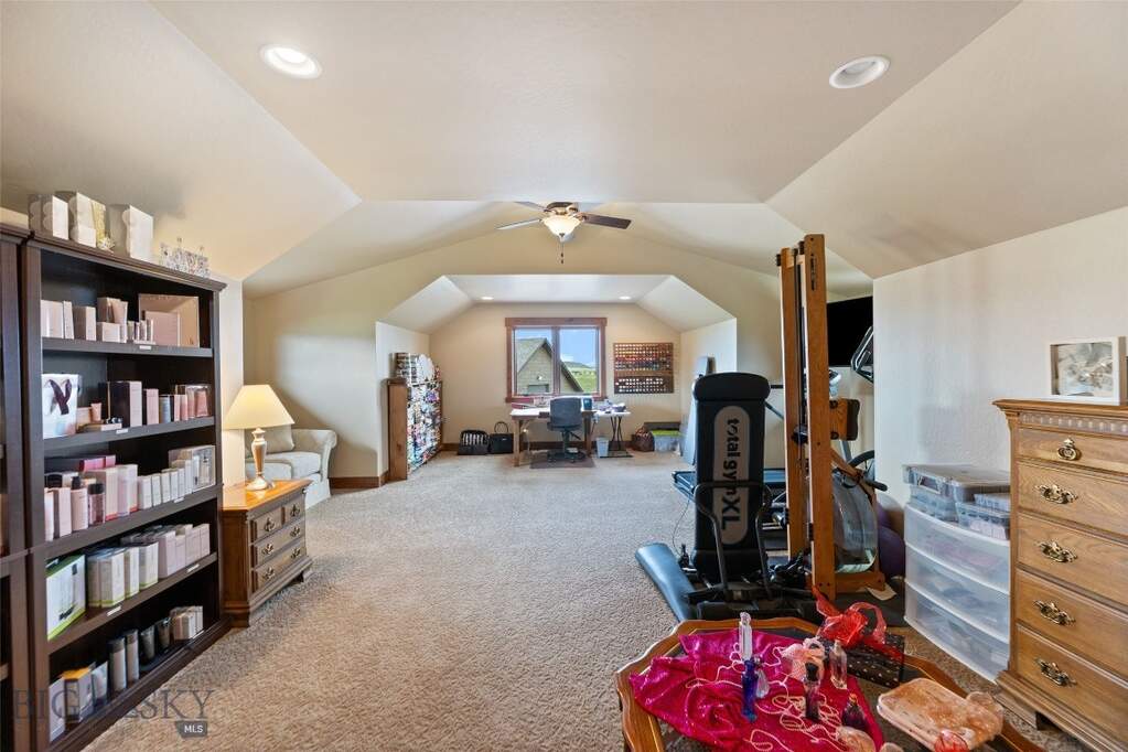 4 Bedroom Single Family Home/House's Image 45