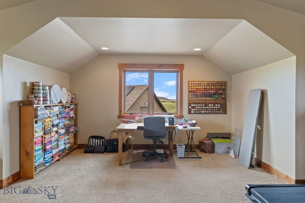 4 Bedroom Single Family Home/House's Image 46