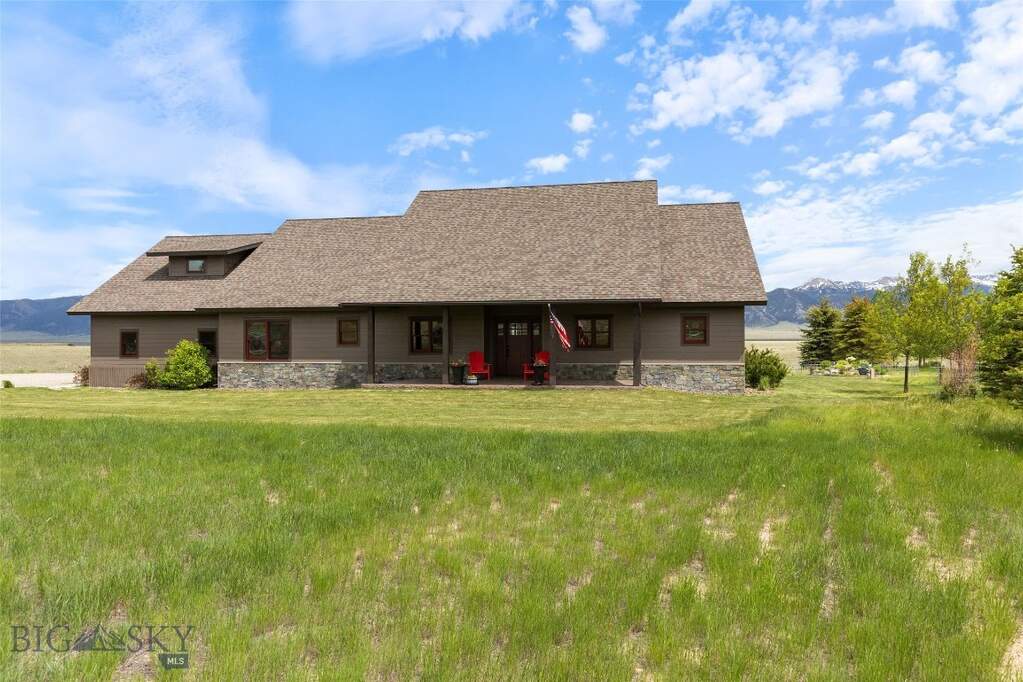 Property Slider Image