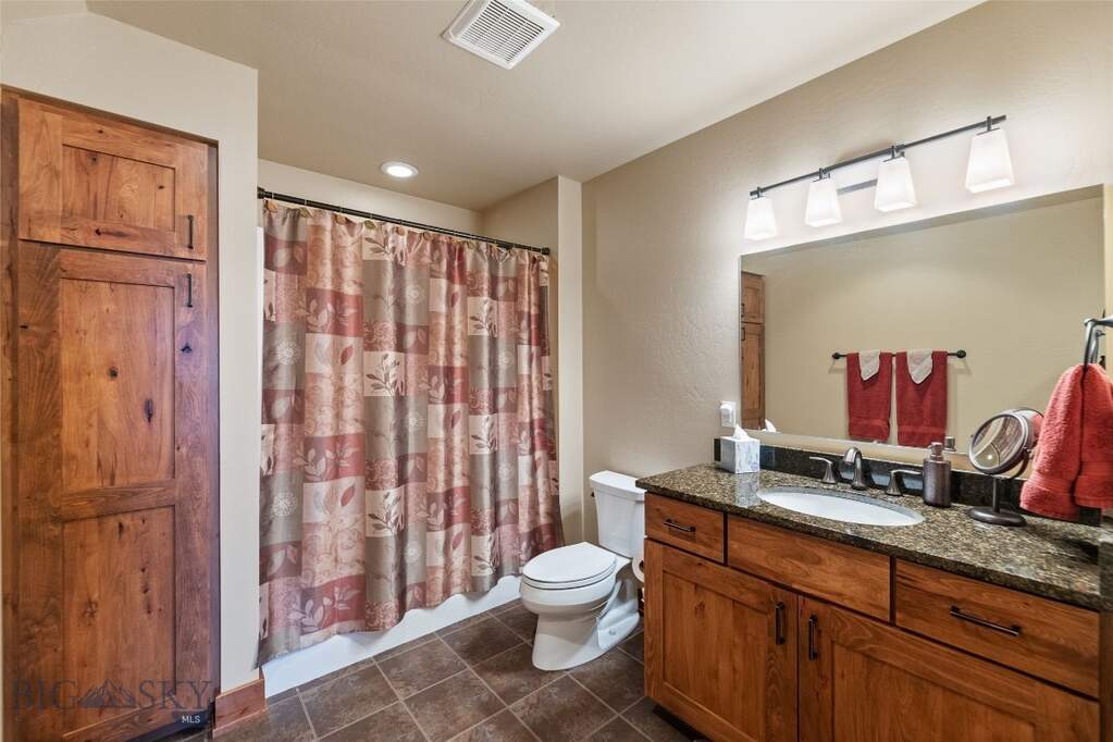 4 Bedroom Single Family Home/House's Image 47