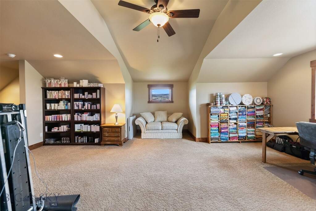 4 Bedroom Single Family Home/House's Image 48