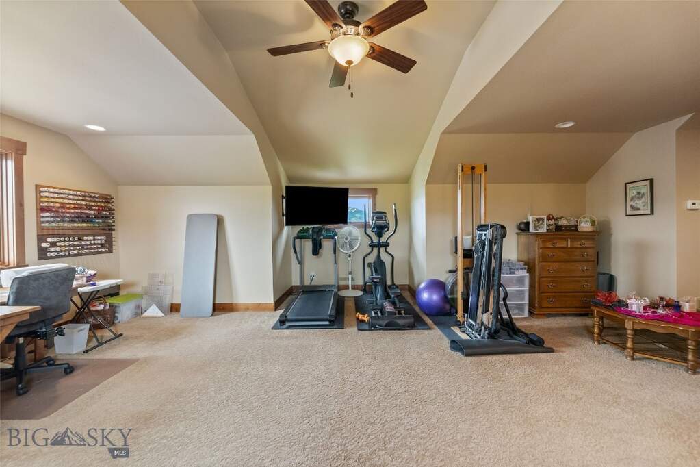 4 Bedroom Single Family Home/House's Image 49