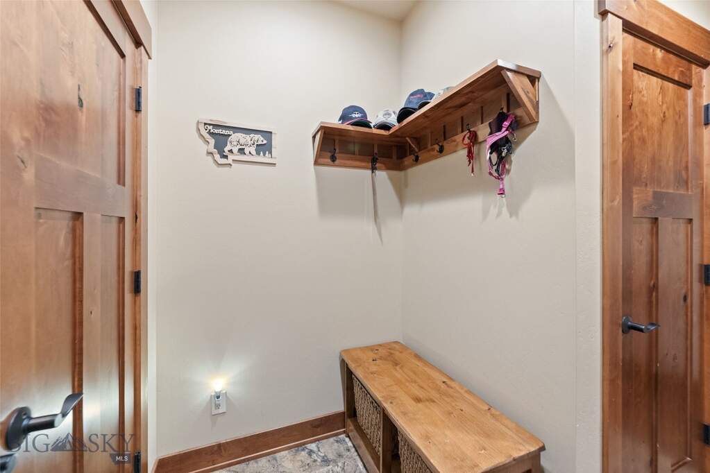 4 Bedroom Single Family Home/House's Image 50