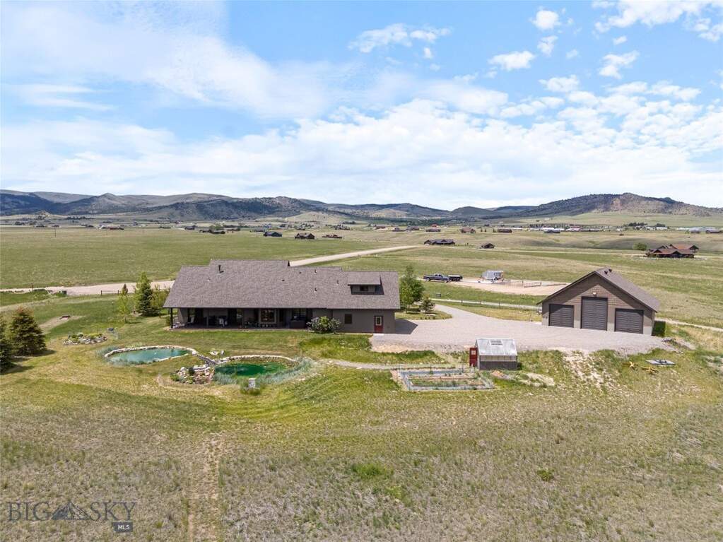 4 Bedroom Single Family Home/House's Image 61