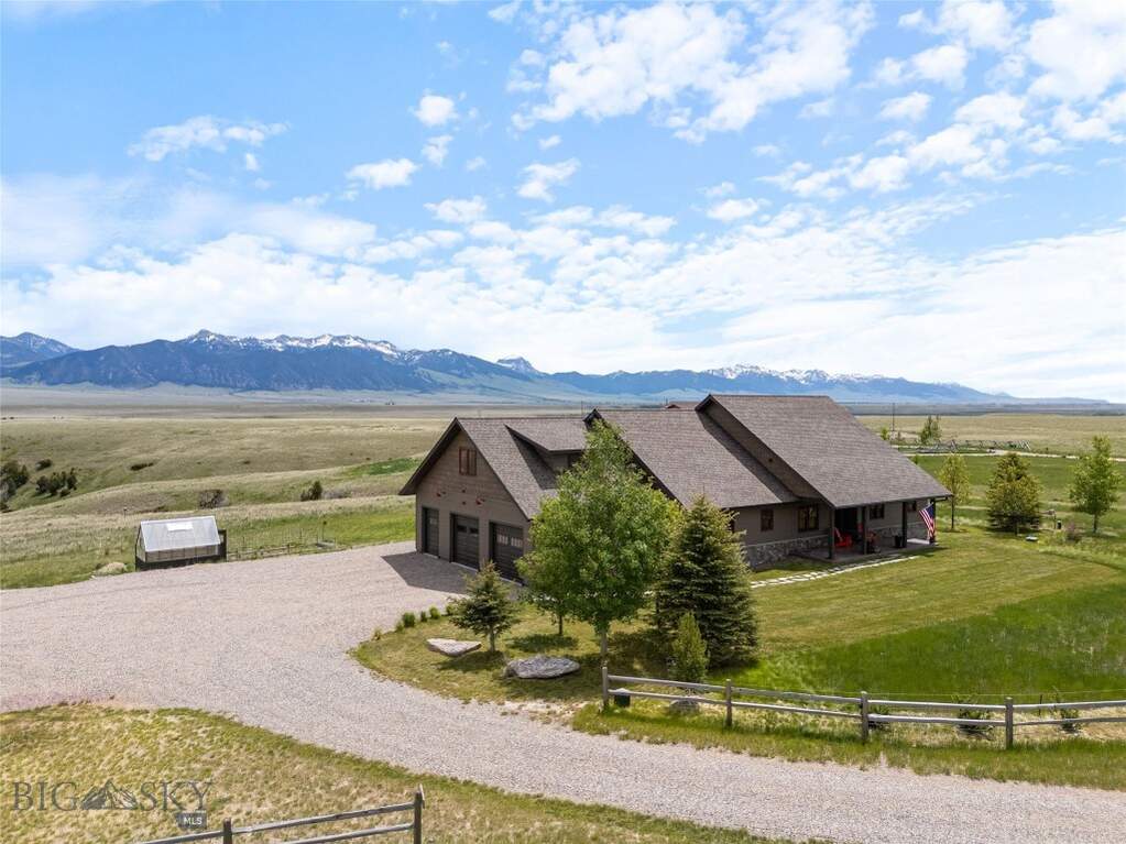 4 Bedroom Single Family Home/House's Image 76