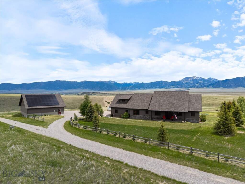 4 Bedroom Single Family Home/House's Image 77