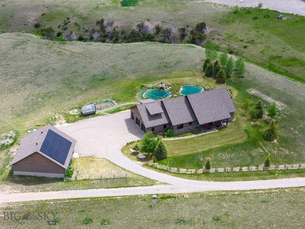 4 Bedroom Single Family Home/House's Image 78