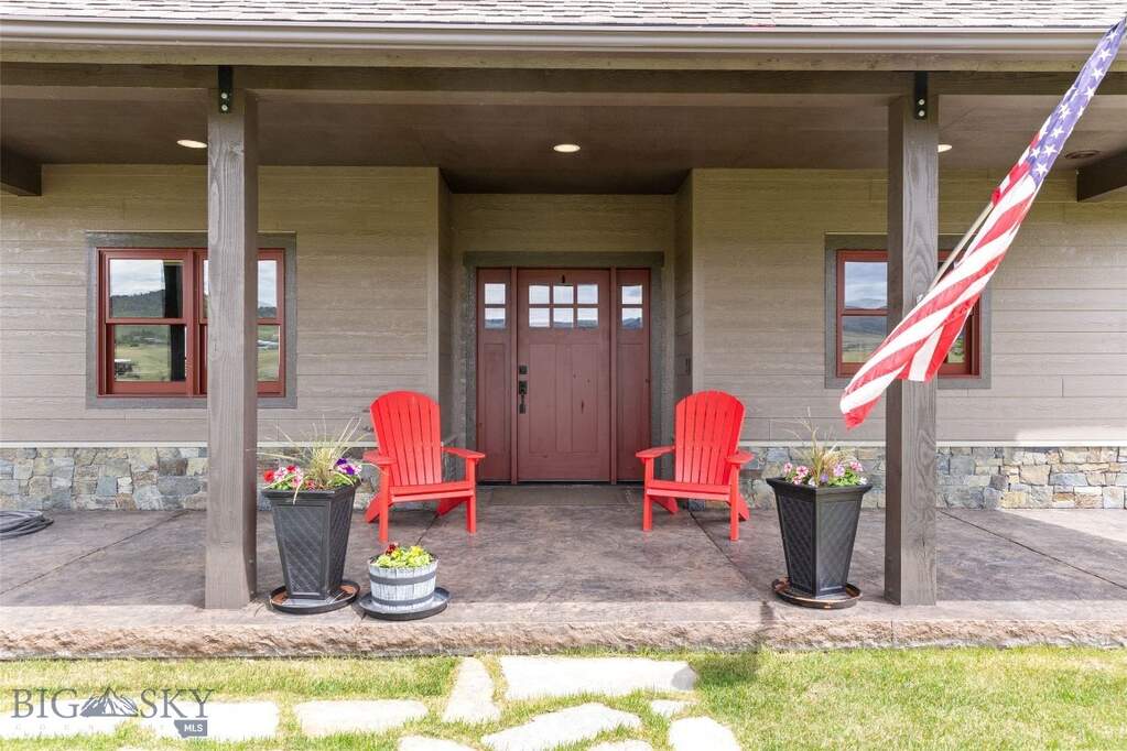 4 Bedroom Single Family Home/House's Image 87