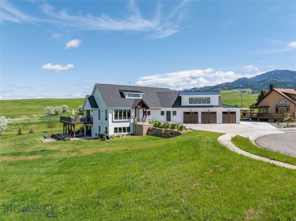 6 Bedroom Single Family Home/House's Image 66