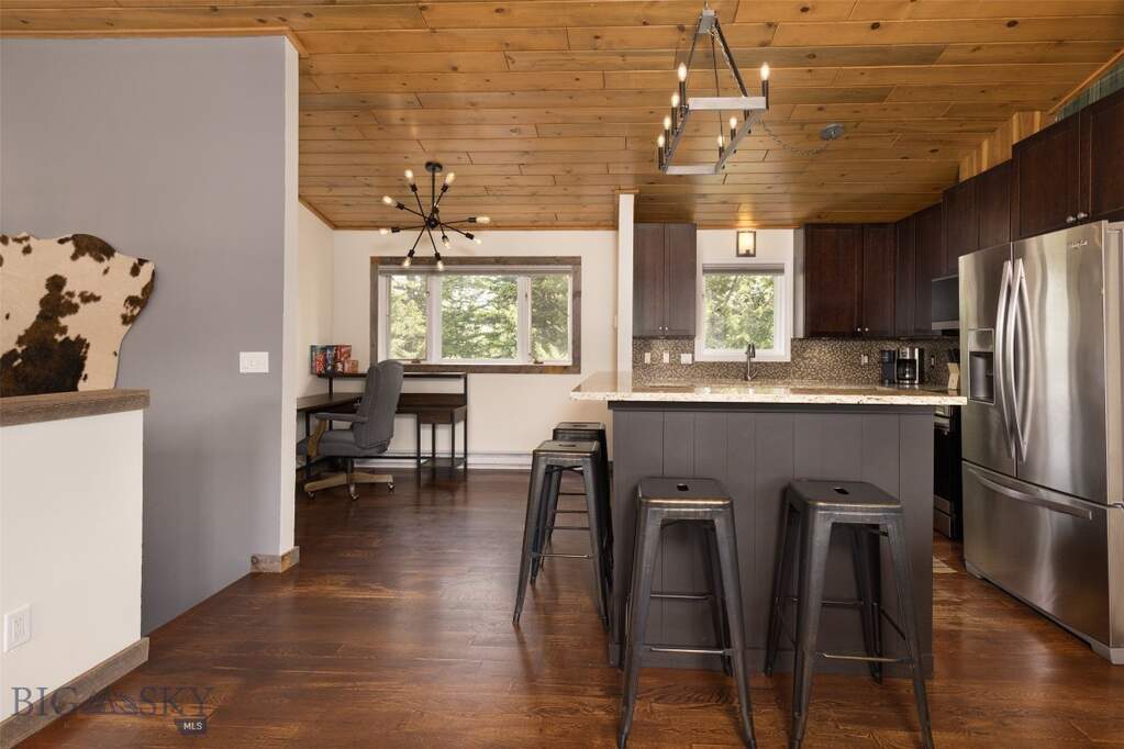 4 Bedroom Apartment/Flat's Image 8