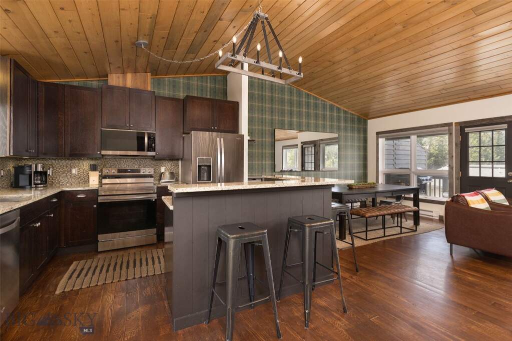 4 Bedroom Apartment/Flat's Image 9