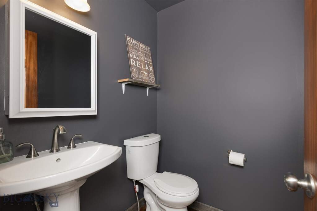 4 Bedroom Apartment/Flat's Image 11