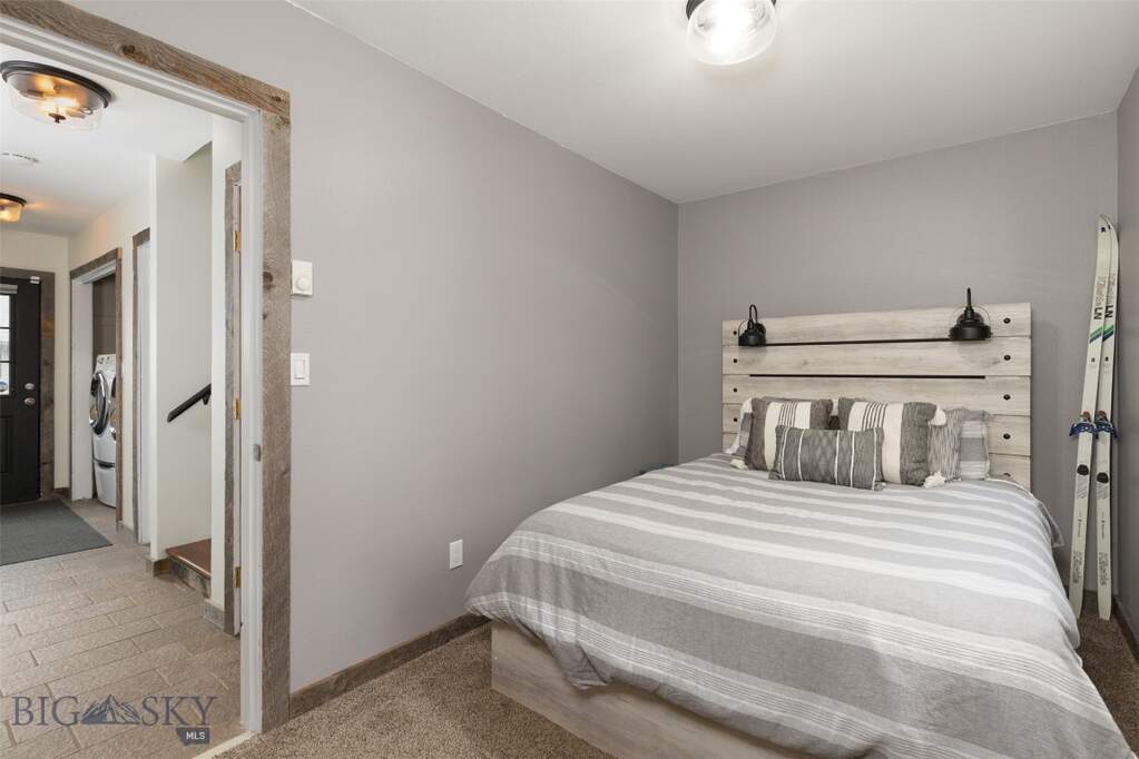 4 Bedroom Apartment/Flat's Image 13