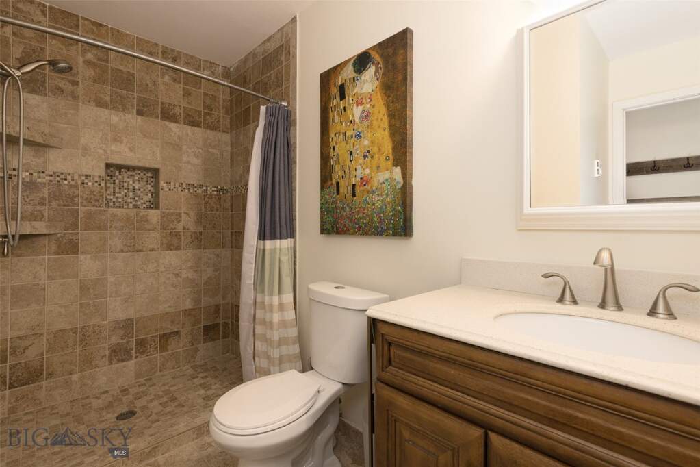 4 Bedroom Apartment/Flat's Image 14
