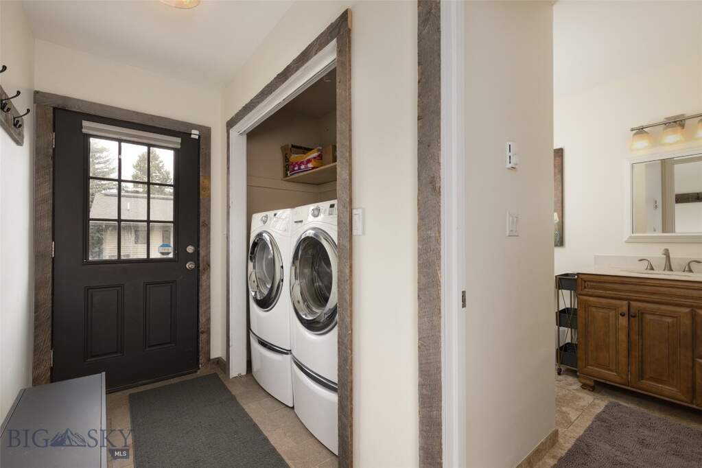 4 Bedroom Apartment/Flat's Image 15