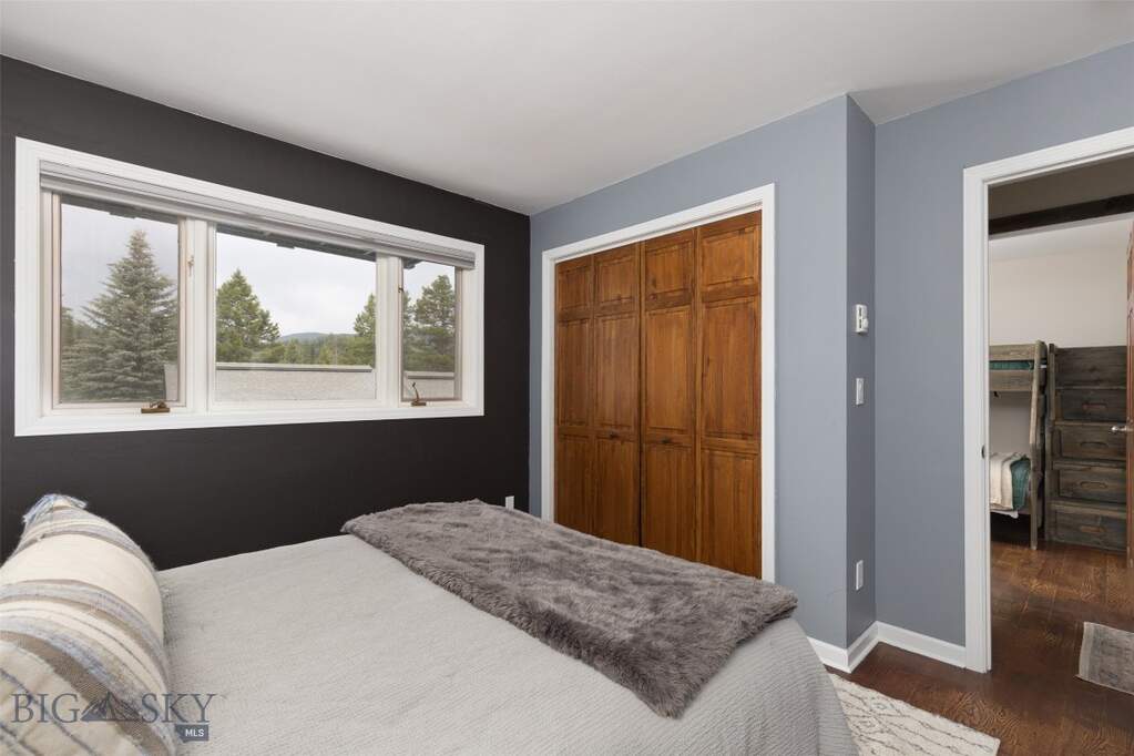 4 Bedroom Apartment/Flat's Image 17