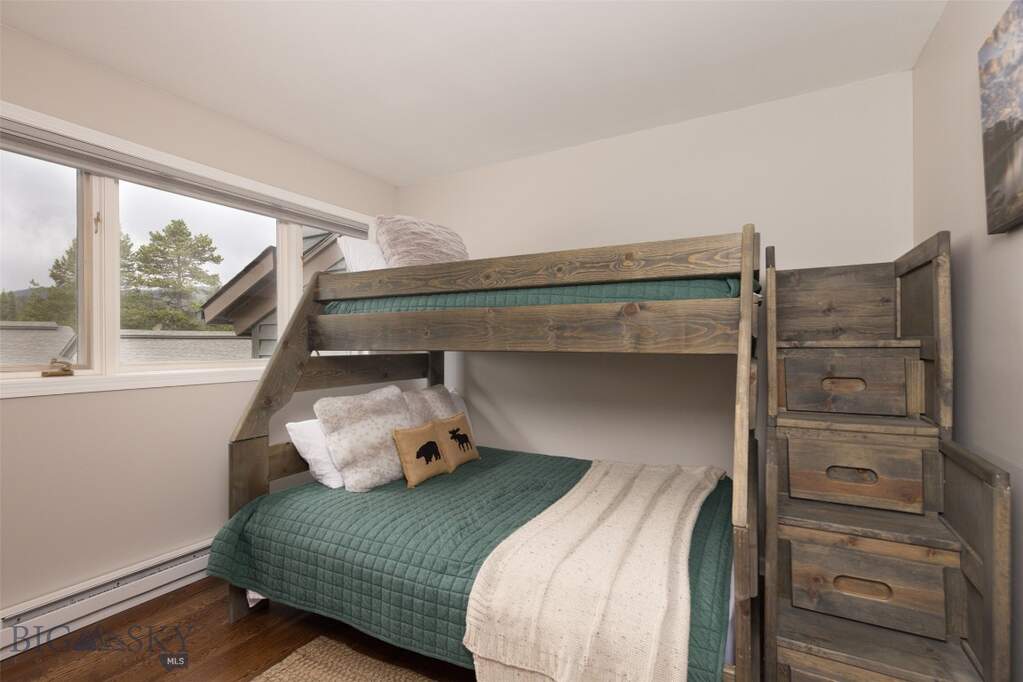 4 Bedroom Apartment/Flat's Image 18